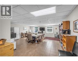 9 BONHEUR Court UnitNo. 815 - 25