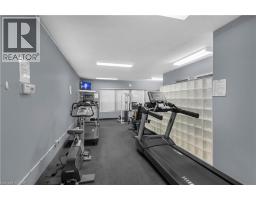 9 BONHEUR Court UnitNo. 815 - 26
