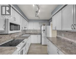 9 BONHEUR Court UnitNo. 815 - 3