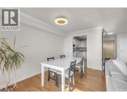 9 BONHEUR Court UnitNo. 815 - 9