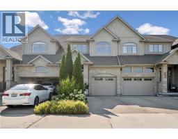 291 GREY SILO Road - 1