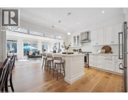 291 GREY SILO Road - 10