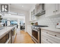 291 GREY SILO Road - 11