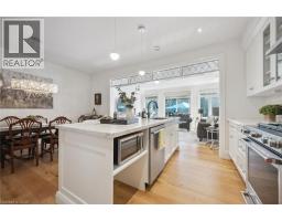291 GREY SILO Road - 12