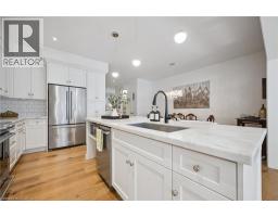 291 GREY SILO Road - 13