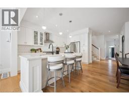 291 GREY SILO Road - 14