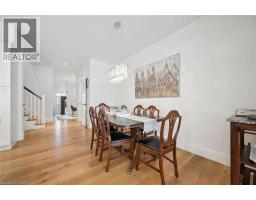 291 GREY SILO Road - 15
