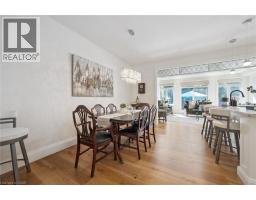 291 GREY SILO Road - 16
