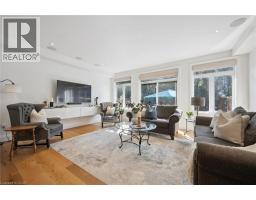 291 GREY SILO Road - 17