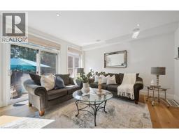 291 GREY SILO Road - 18