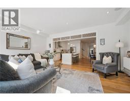 291 GREY SILO Road - 19