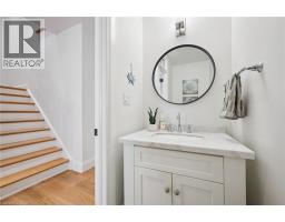 291 GREY SILO Road - 20