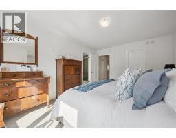 291 GREY SILO Road - 22