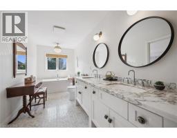 291 GREY SILO Road - 23