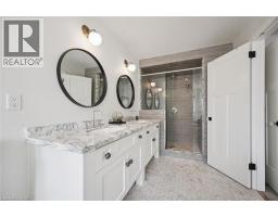 291 GREY SILO Road - 24