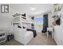 291 GREY SILO Road - 25