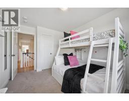 291 GREY SILO Road - 26