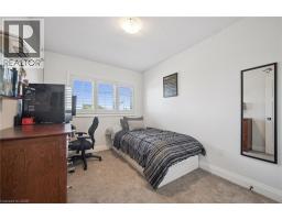 291 GREY SILO Road - 27