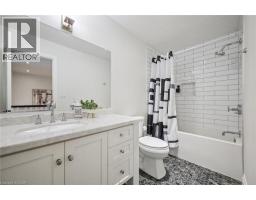 291 GREY SILO Road - 29
