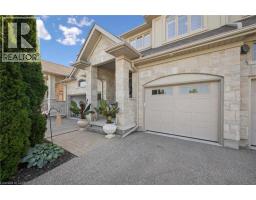 291 GREY SILO Road - 3
