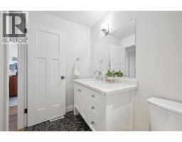 291 GREY SILO Road - 30