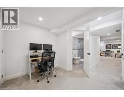 291 GREY SILO Road - 31