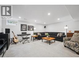 291 GREY SILO Road - 32