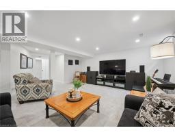 291 GREY SILO Road - 33