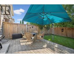 291 GREY SILO Road - 37