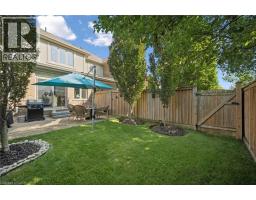 291 GREY SILO Road - 39