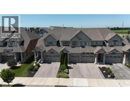 291 GREY SILO Road - 41