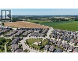 291 GREY SILO Road - 42