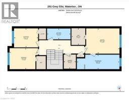 291 GREY SILO Road - 49