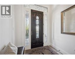 291 GREY SILO Road - 5