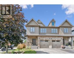 898 GZOWSKI Street - 1