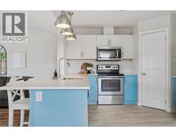 898 GZOWSKI Street - 11