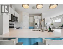 898 GZOWSKI Street - 12