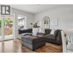 898 GZOWSKI Street - 14