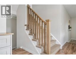 898 GZOWSKI Street - 17