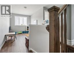 898 GZOWSKI Street - 18