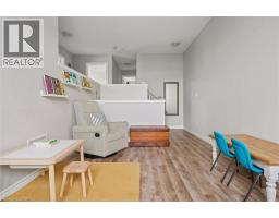 898 GZOWSKI Street - 19