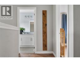 898 GZOWSKI Street - 20