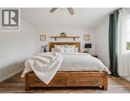 898 GZOWSKI Street - 21