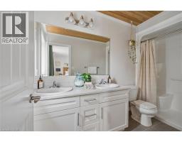898 GZOWSKI Street - 23