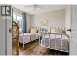 898 GZOWSKI Street - 24