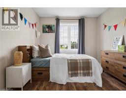 898 GZOWSKI Street - 25