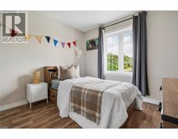 898 GZOWSKI Street - 26