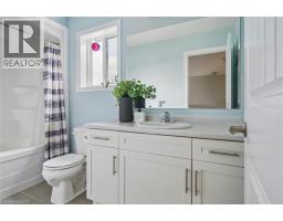 898 GZOWSKI Street - 27