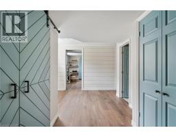 898 GZOWSKI Street - 29