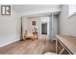 898 GZOWSKI Street - 31
